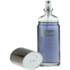 Jovan Black Musk Eau de Cologne für Herren 88 ml