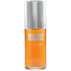 Jovan Musk Eau de Cologne für Herren 88 ml