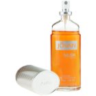 Jovan Musk Eau de Cologne für Herren 88 ml