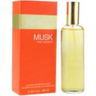 Jovan Musk Eau de Cologne für Damen 96 ml