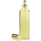 Jovan Musk Eau de Cologne für Damen 96 ml