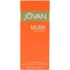 Jovan Musk woda kolońska dla kobiet 96 ml