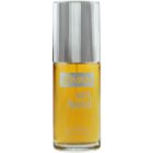 Jovan Sex Appeal Eau de Cologne für Herren 88 ml