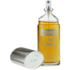 Jovan Sex Appeal Eau de Cologne für Herren 88 ml