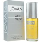Jovan White Musk kolinská voda pre mužov 88 ml