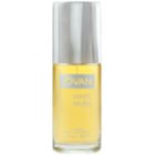 Jovan White Musk kolinská voda pre mužov 88 ml