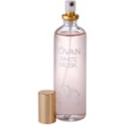 Jovan White Musk eau de Cologne pour femme 96 ml