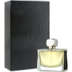 Jovoy Ambre Premier eau de parfum pentru femei 100 ml