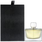Jovoy Ambre Premier parfemska voda za žene 100 ml