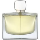 Jovoy Ambre Premier parfemska voda za žene 100 ml