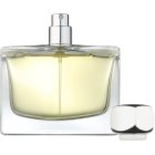 Jovoy Ambre Premier parfemska voda za žene 100 ml