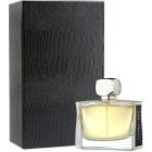 Jovoy Gardez-Moi Eau de Parfum for Women 100 ml