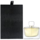 Jovoy Gardez-Moi Eau de Parfum for Women 100 ml