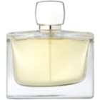 Jovoy Gardez-Moi parfémovaná voda pro ženy 100 ml