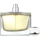 Jovoy Gardez-Moi parfémovaná voda pro ženy 100 ml