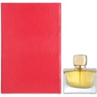Jovoy Jus Interdit Perfume Extract unisex 50 ml
