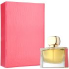 Jovoy Jus Interdit Perfume Extract unisex 50 ml