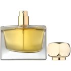 Jovoy Jus Interdit Perfume Extract unisex 50 ml