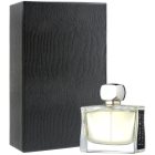 Jovoy L'Arbre De La Connaissance Eau de Parfum unisex 100 ml