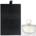 Jovoy L'Arbre De La Connaissance Parfumovaná voda unisex 100 ml