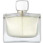 Jovoy L'Arbre De La Connaissance Eau de Parfum unisex 100 ml