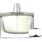 Jovoy L'Arbre De La Connaissance Parfumovaná voda unisex 100 ml