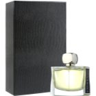 Jovoy L´Art de la Guerre parfémovaná voda unisex 100 ml