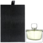 Jovoy L´Art de la Guerre parfémovaná voda unisex 100 ml