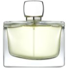 Jovoy L´Art de la Guerre parfémovaná voda unisex 100 ml