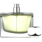 Jovoy L´Art de la Guerre Eau de Parfum unisex 100 ml