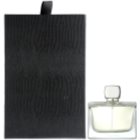 Jovoy L'Enfant Terrible woda perfumowana unisex 50 ml