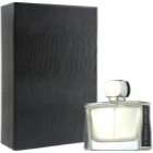 Jovoy L'Enfant Terrible woda perfumowana unisex 50 ml