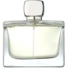 Jovoy L'Enfant Terrible eau de parfum unisex 50 ml