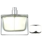 Jovoy L'Enfant Terrible woda perfumowana unisex 50 ml