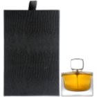 Jovoy Les Jeux Sont Faits parfumska voda za moške 50 ml