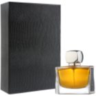 Jovoy Les Jeux Sont Faits parfumska voda za moške 50 ml