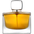 Jovoy Les Jeux Sont Faits parfémovaná voda pro muže 50 ml