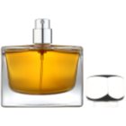 Jovoy Les Jeux Sont Faits parfumska voda za moške 50 ml