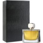 Jovoy La Liturgie des Heures Eau de Parfum unisex 100 ml