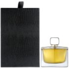 Jovoy La Liturgie des Heures Eau de Parfum unisex 100 ml