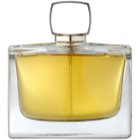 Jovoy La Liturgie des Heures Eau de Parfum unisex 100 ml