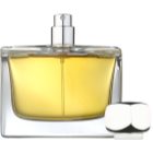 Jovoy La Liturgie des Heures Eau de Parfum unisex 100 ml