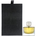 Jovoy Private Label Eau de Parfum unisex 50 ml