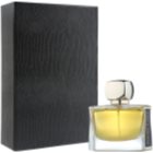 Jovoy Private Label Eau de Parfum unisex 50 ml