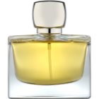 Jovoy Private Label Eau de Parfum unisex 50 ml