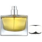 Jovoy Private Label Eau de Parfum unisex 50 ml