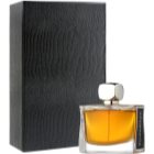 Jovoy Psychédélique Eau de Parfum unisex 100 ml