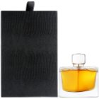 Jovoy Psychédélique Eau de Parfum unisex 100 ml