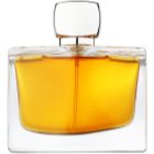 Jovoy Psychédélique Eau de Parfum unisex 100 ml