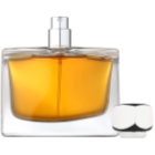 Jovoy Psychédélique Eau de Parfum unisex 100 ml